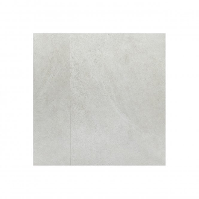 Costa Stone SPC 47.5cm x 95cm (1.805 Sq/M Per Pack)