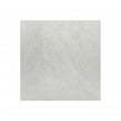 Costa Stone SPC 47.5cm x 95cm (1.805 Sq/M Per Pack)