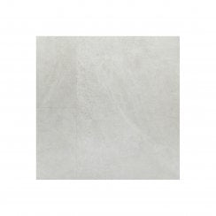 Costa Stone SPC 47.5cm x 95cm (1.805 Sq/M Per Pack)