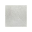 Costa Stone SPC 47.5cm x 95cm (1.805 Sq/M Per Pack)