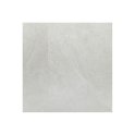 Costa Stone SPC 47.5cm x 95cm (1.805 Sq/M Per Pack)