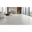 Costa Stone SPC 47.5cm x 95cm (1.805 Sq/M Per Pack)