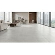 Costa Stone SPC 47.5cm x 95cm (1.805 Sq/M Per Pack)