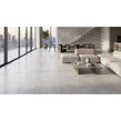 Costa Stone SPC 47.5cm x 95cm (1.805 Sq/M Per Pack)