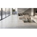 Costa Stone SPC 47.5cm x 95cm (1.805 Sq/M Per Pack)