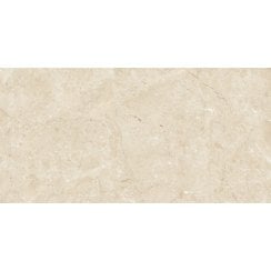 Cosy Pastel Polished 60cm x 120cm Wall and Floor Tile