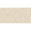 Cosy Pastel Polished 60cm x 120cm Wall and Floor Tile