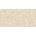 Cosy Pastel Polished 60cm x 120cm Wall and Floor Tile