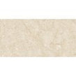 Cosy Pastel Polished 60cm x 120cm Wall and Floor Tile