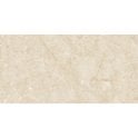 Cosy Pastel Polished 60cm x 120cm Wall and Floor Tile