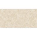 Cosy Pastel Polished 60cm x 120cm Wall and Floor Tile