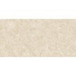 Cosy Pastel Polished 60cm x 120cm Wall and Floor Tile
