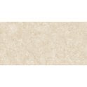 Cosy Pastel Polished 60cm x 120cm Wall and Floor Tile