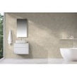 Cosy Pastel Polished 60cm x 120cm Wall and Floor Tile