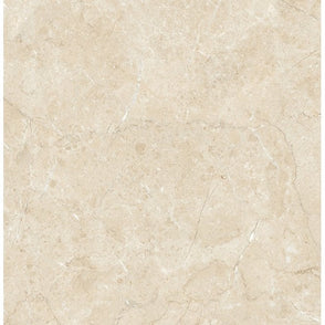 Cosy Pastel Polished 60cm x 60cm Floor Tile
