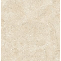 Cosy Pastel Polished 60cm x 60cm Floor Tile