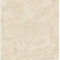 Cosy Pastel Polished 60cm x 60cm Floor Tile