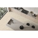 Cosy Pastel Polished 60cm x 60cm Floor Tile