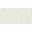 Cosy Snow White Polished 60cm x 120cm Wall and Floor Tile