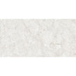 Cosy Snow White Polished 60cm x 120cm Wall and Floor Tile