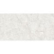Cosy Snow White Polished 60cm x 120cm Wall and Floor Tile