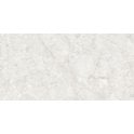 Cosy Snow White Polished 60cm x 120cm Wall and Floor Tile