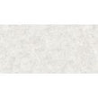 Cosy Snow White Polished 60cm x 120cm Wall and Floor Tile