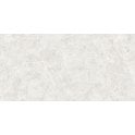 Cosy Snow White Polished 60cm x 120cm Wall and Floor Tile