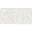 Cosy Snow White Polished 60cm x 120cm Wall and Floor Tile