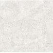 Cosy Snow White Polished 60cm x 60cm Floor Tile