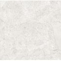 Cosy Snow White Polished 60cm x 60cm Floor Tile