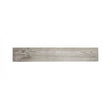 Cotage Wood-Effect Grey 20cm x 120cm Floor Tile