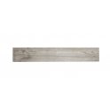 Cotage Wood-Effect Grey 20cm x 120cm Floor Tile