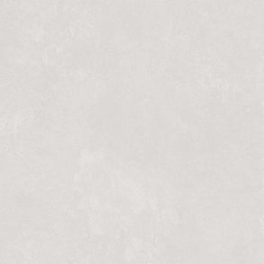 Cotan Ash Matt 120m x 120cm Floor Tile