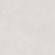 Cotan Ash Matt 120m x 120cm Floor Tile
