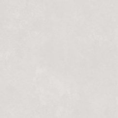 Cotan Ash Matt 120m x 120cm Floor Tile