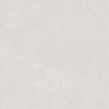 Cotan Ash Matt 120m x 120cm Floor Tile