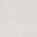 Cotan Ash Matt 120m x 120cm Floor Tile