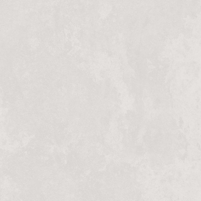 Cotan Ash Matt 120m x 120cm Floor Tile