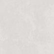 Cotan Ash Matt 120m x 120cm Floor Tile