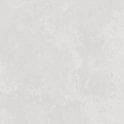 Cotan Ash Matt 120m x 120cm Floor Tile