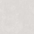 Cotan Ash Matt 120m x 120cm Floor Tile
