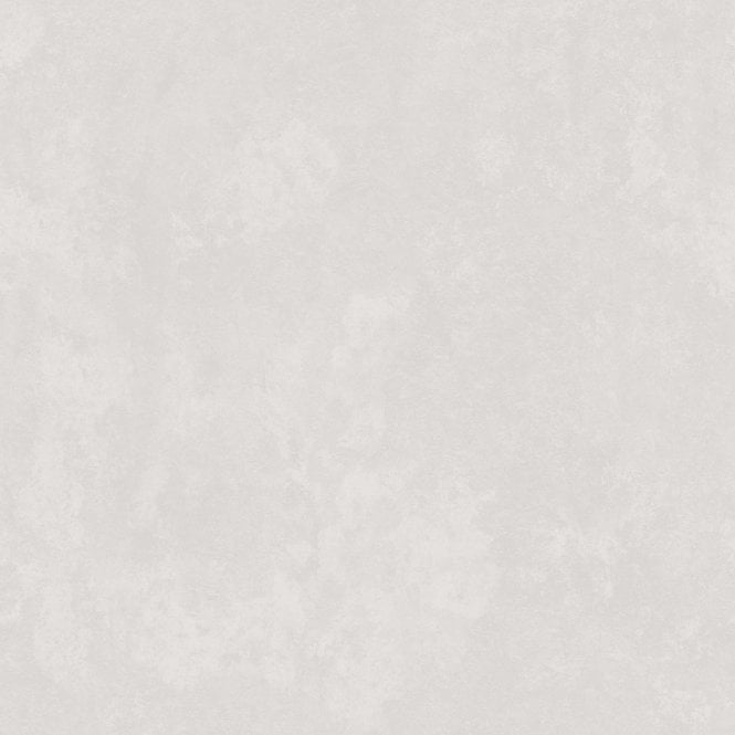 Cotan Ash Matt 120m x 120cm Floor Tile
