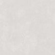 Cotan Ash Matt 120m x 120cm Floor Tile