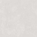 Cotan Ash Matt 120m x 120cm Floor Tile