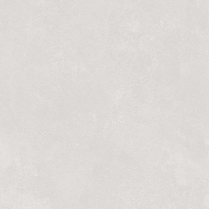 Cotan Ash Matt 120m x 120cm Floor Tile