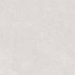 Cotan Ash Matt 120m x 120cm Floor Tile