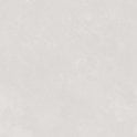 Cotan Ash Matt 120m x 120cm Floor Tile