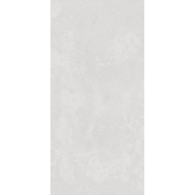 Cotan Ash Matt 60cm x 120cm Wall and Floor Tile