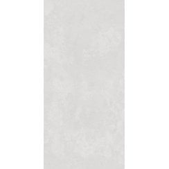 Cotan Ash Matt 60cm x 120cm Wall and Floor Tile